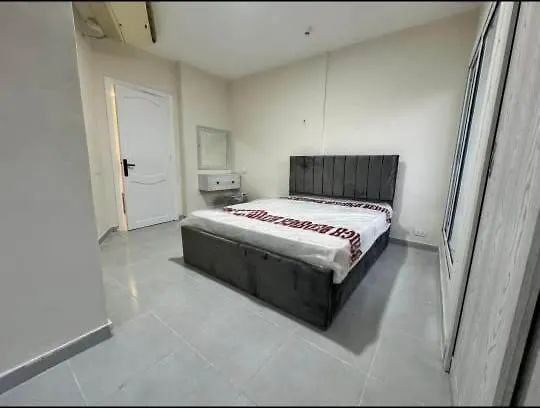 Jumera House Criss Naama Bay Daire *